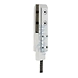 Ozone - SPIGOTS - OZRF-ED-ACC-GC1.-500864-sm