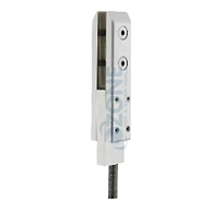 Ozone - SPIGOTS - OZRF-ED-ACC-GC1.