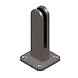 Ozone - SPIGOTS - OZRF-ED-ACC-GC1.-1-sm