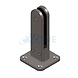Ozone - SPIGOTS - OZRF-ED-ACC-GC2.-500865-sm