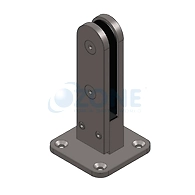 Ozone - SPIGOTS - OZRF-ED-ACC-GC2.