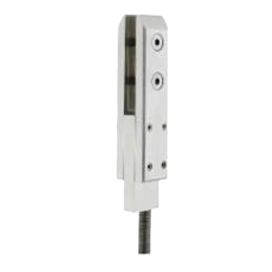 Ozone - SPIGOTS - OZRF-ED-ACC-GC2.-1