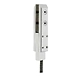 Ozone - SPIGOTS - OZRF-ED-ACC-GC2.-1-sm