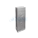 Ozone - SPIGOTS - OZRF-ED-ACC-GC3-SM.-500866-sm