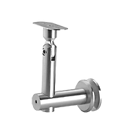 Ozone - Handrail Accessories - OZRF-HR-12-00.00