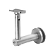 Ozone - Handrail Accessories - OZRF-HR-12-00.00-2-sm