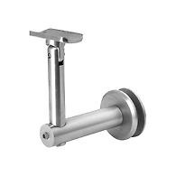 Ozone - Handrail Accessories - OZRF-HR-12-00.50