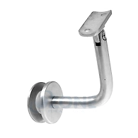 Ozone - Handrail Accessories - OZRF-HR-17-00.00