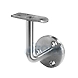 Ozone - Handrail Accessories - OZRF-HR-13-00.00-500870-sm