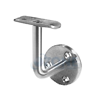 Ozone - Handrail Accessories - OZRF-HR-13-00.00