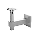 Ozone - Handrail Accessories - OZRF-HR-21.00-500872-sm