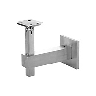 Ozone - Handrail Accessories - OZRF-HR-21.00