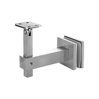 Ozone - Handrail Accessories - OZRF-HR-21.00