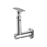 Ozone - Handrail Accessories - OZRF-HR-10-00.00