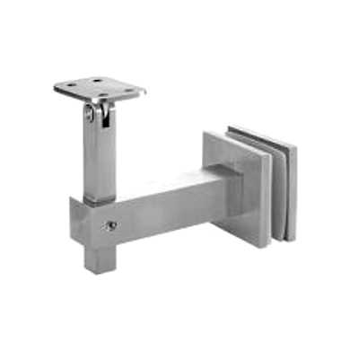 Ozone - Handrail Accessories - OZRF-HR-10-00.00-1
