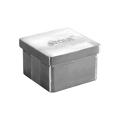 Ozone - Tubes &amp; Rods - OZRF-EC-08-40-500875