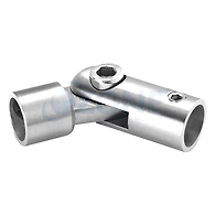 Ozone - Tubes & Rods - OZRF-EB-12-12