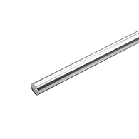 Ozone - Tubes & Rods - OZRF-RS-01-12