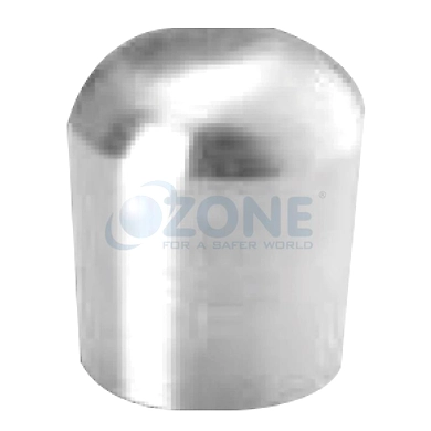 Ozone - Tubes &amp; Rods - OZRF-RC-22-12.-500878