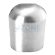 Ozone - Tubes &amp; Rods - OZRF-RC-22-12.-500878-sm