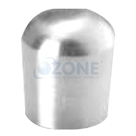 Ozone - Tubes & Rods - OZRF-RC-22-12.