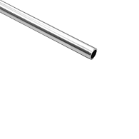 Ozone - Tubes & Rods - OZRF-TB-02-12-00