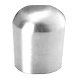 Ozone - Tubes &amp; Rods - OZRF-TB-02-12-00-1-sm