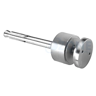 Ozone - Standoffs - OZRF-GH-04-00