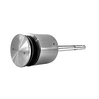 Ozone - Standoffs - OZRF-GH-04-00
