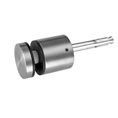 Ozone - Standoffs - OZRF-GH-04-00-2
