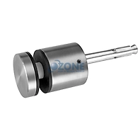 Ozone - Standoffs - OZRF-GH-09-00.