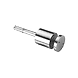 Ozone - Standoffs - OZRF-GH-09-00.-2-sm