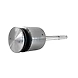 Ozone - Standoffs - OZRF-GH-08-00.-500883-sm