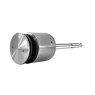 Ozone - Standoffs - OZRF-GH-08-00.