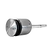 Ozone - Standoffs - OZRF-GH-08-00.-2-sm