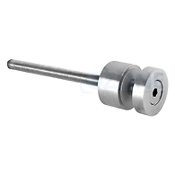 Ozone - Standoffs - OZRF-GH-03-00