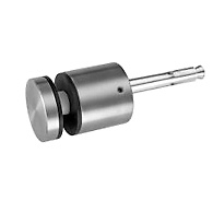 Ozone - Standoffs - OZRF-GH-03-00