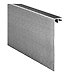 Ozone - Clear Line Railing - OZRF-NCL-SYS-GC-AL-CO-1A.-2-sm