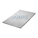 Ozone - Clear Line Railing - OZRF-NCL-SYS-EC-01-00.-500892-sm