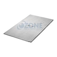 Ozone - Clear Line Railing - OZRF-NCL-SYS-EC-01-00.