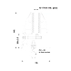 Ozone - Clear Line Railing - Section Details-500893-sm