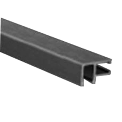 Ozone - Clear Line Railing - OZRF-NCL-ACC-KIT-13/17 MM.-2