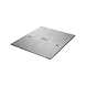 Ozone - Clear Line Railing - OZRF-GC-SYS-EC-01-500902-sm