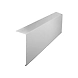Ozone - Clear Line Railing - OZRF-GC-SYS-PC-500904-sm