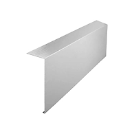Ozone - Clear Line Railing - OZRF-GC-SYS-PC