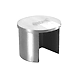 Ozone - Clear Line Railing - OZRF-UTB-EC-01-42-15-500907-sm