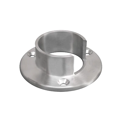 Ozone - Clear Line Railing - OZRF-UT-05-42-15-500908