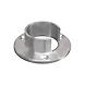 Ozone - Clear Line Railing - OZRF-UT-05-42-15-500908-sm