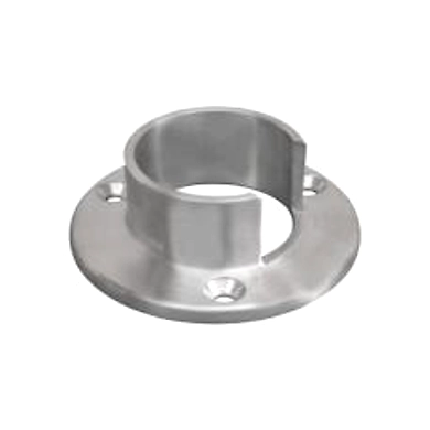Ozone - Clear Line Railing - OZRF-UTB-GKT-01-42-1