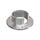 Ozone - Clear Line Railing - OZRF-UTB-GKT-01-42-1-sm